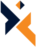 bid trading logo